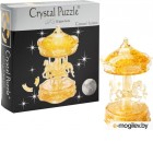 3D- Crystal Puzzle  / 91109 ()