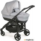    Cam Comby Family 3  1 / ART845025-T812 ( )