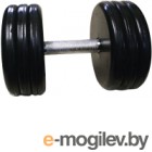 MB Barbell  (33, )