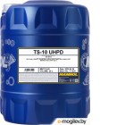   Mannol TS-10 5W40 UHPD CI-4/SL / MN7110-20 (20)