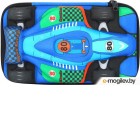  Darvish 3D Cars / DV-LS701