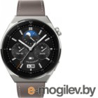   Huawei Watch GT 3 Pro ODN-B19 (,  )