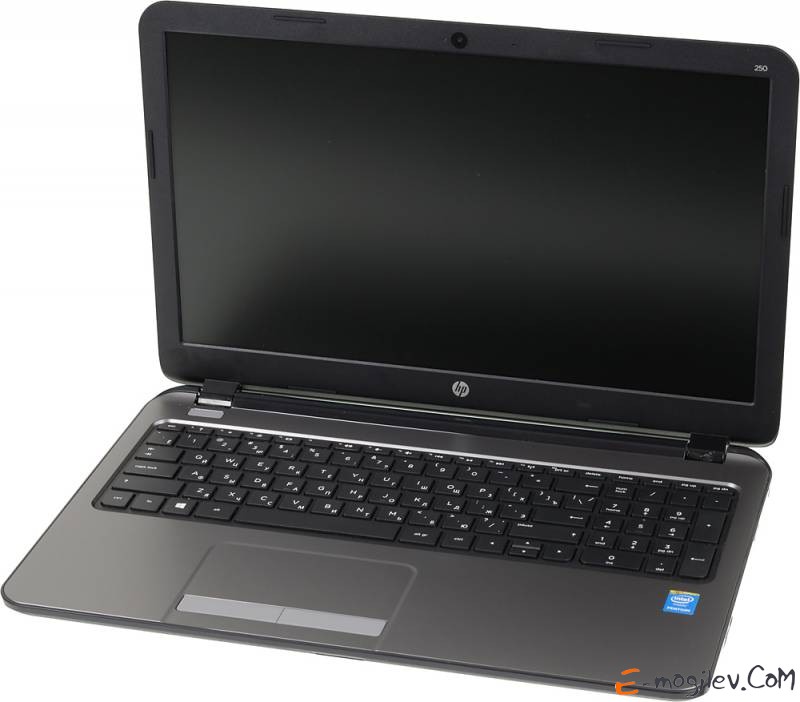 Ноутбук Hp 250 G3 (K9l09es) Цена