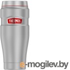  Thermos SK1005 RCMS / 383020 (470, )