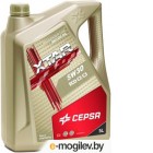   Cepsa Xtar Eco C2 C3 5W30 / 513843090 (5)