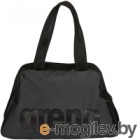   ARENA Fast Shoulder Bag / 002435 500 ()