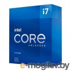  Intel Core i7-11700KF (oem)