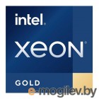  Intel Xeon 6334 GOLD OEM CD8068904657601