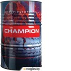   Champion OEM Specific 5W30 UHPD Extra / 8236716 (20)