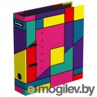 - Berlingo Color Block / AMl80S03