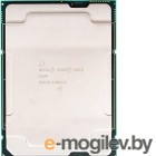  Intel Xeon 6338 GOLD OEM CD8068904572501