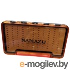   Namazu Slim Box B (187x102x16)