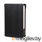  Zibelino  Samsung Galaxy Tab S8 11.0 X706 Tablet Magnetic Black ZT-SAM-X706-BLK
