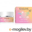    Eveline Cosmetics My Beauty Elixir  (50)