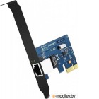   UGREEN US230-30771; PCI Express to 10/100/1000 /