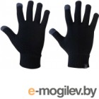   Jogel Essential Touch Gloves (XS, )