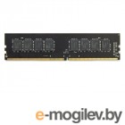 AMD DDR4 DIMM 3200MHz PC4-25600 CL16 - 8Gb R948G3206U2S-U