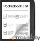   PocketBook 700 Stardust / PB700-U-16-WW ()