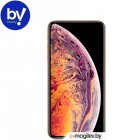  Apple iPhone XS 64GB A2097 / 2BMT9G2  Breezy ()