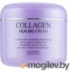    Jigott Collagen Healing Cream (100)