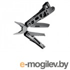 NexTool Multi-function Wrench Knife NE20145