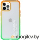- Skinarma Hade  iPhone 12 Pro Max ()