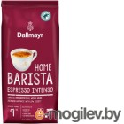    Dallmayr Home Barista Espresso Intenso / 12867 (1)