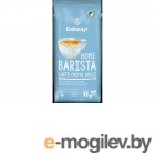    Dallmayr Home Barista Caffe Crema Dolce / 12865 (1)