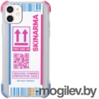 - Skinarma Kozutsumi  iPhone 12/12 Pro (/)