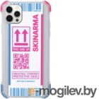 - Skinarma Kozutsumi  iPhone 12 Pro Max (/)