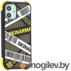 - Skinarma Kakudo  iPhone 12 mini ()