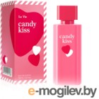   Dilis Parfum La Vie Candy Kiss (100)