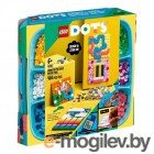  Lego Dots   -   41957