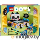  Lego Dots    41959