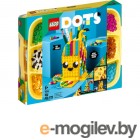 Lego Dots      41948