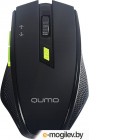  Qumo Office Prisma M85 / Q33804 ()