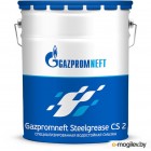   Gazpromneft Steelgrease CS 2 (18)
