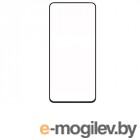   DF  APPLE iPhone 14 Pro Max Full Screen+Full Glue Black Frame iColor-34