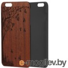 - Case Wood  iPhone SE 2020/2022 (/ )