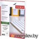  Tanex 114537 ()