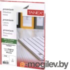   Tanex 114547 ( )