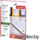   Tanex 114543 ()