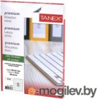   Tanex 114549 ()