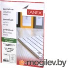   Tanex 114541 ()