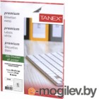   Tanex 114542 ()