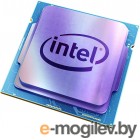  Intel Core i9-10900K (oem)