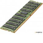   32Gb ECC DIMM DDR4-3200MHz HPE [P06033-B21]