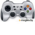  Logitech Wireless Gamepad F710 (940-000145)