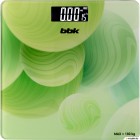   BBK BCS3003G 