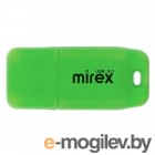   16GB Mirex Softa, USB 3.0, 